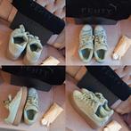 FENTY x PUMA Creeper Phatty Earth Tone Sneakers, Puma, Nieuw, Ophalen of Verzenden, Sneakers of Gympen