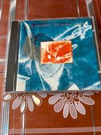 Dire Straits -  on every street, Cd's en Dvd's, Ophalen of Verzenden, Zo goed als nieuw, Poprock