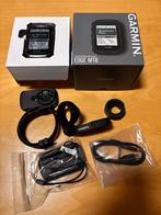 Garmin MTB GPS - Zo goed als nieuw!, GPS, Bramenberg 5, Info@gpsinruil.nl, Garmin
