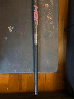 JDH Low Bow X93 Hockeystick - Zo goed als nieuw, Ophalen of Verzenden, Zo goed als nieuw, Stick