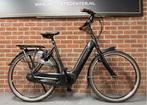 Gazelle Grenoble C8 HMB dames 57cm Bosch middenmotor 400 wh!, Postbus 1, 6950 AA Dieren, Nederland, Gazelle, Ophalen of Verzenden