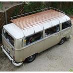 VW Dakrek 285CM T1 Bus Split window Vintage bay t2a t2b t2, Ophalen of Verzenden, Nieuw