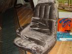 Stoelen + achterbank Lincoln Cont MK4 1973  nieuw bekleed, Ophalen, Gereviseerd, Lincoln