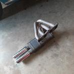 Fiat 850 abarth, Ophalen of Verzenden, Nieuw, Fiat