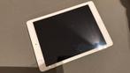 Ipad air, Computers en Software, Apple iPads, Apple iPad Air, Zo goed als nieuw, 16 GB, Ophalen