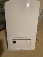 Vaillant VHR Ecotec plus ketel NL 25-30/5-5 R4, Doe-het-zelf en Verbouw, Verwarming en Radiatoren, Ophalen, 30 tot 80 cm, Cv-ketel of Combi-ketel