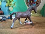Schleich exclusive Trakehner., Verzamelen, Dierenverzamelingen, Ophalen of Verzenden, Zo goed als nieuw, Paard, Beeldje of Figuurtje