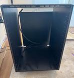 Onderkast voor inbouwoven, Witgoed en Apparatuur, Ovens, Ophalen, 45 tot 60 cm, Oven, 45 tot 60 cm