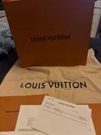 louis vuitton multi pochette, Sieraden, Tassen en Uiterlijk, Tassen | Damestassen, Ophalen of Verzenden, Zo goed als nieuw