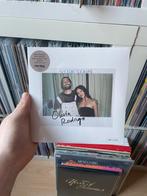 Olivia Rodrigo & Noah Kahan - Stick Season/Lacy Vinyl, Ophalen of Verzenden, 2000 tot heden, Nieuw in verpakking, Overige formaten