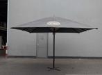 parasol zwart lipton, Ophalen, Overige typen, Nieuw, Waterdicht