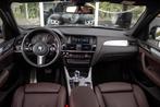 ➡️ BMW X3 xDrive20i F25 High Executive M Sport Edition |, Auto's, Automaat, Gebruikt, Euro 6, 2325 kg