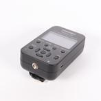 Yongnou YN622N Wirreless Flash Controller + Trigger receiver, Flex Ltd., Gebruikt, https://flex.com/contact-us, Nobelstraat 10, 5807 GA Oostrum LB, Limburg, Nederland