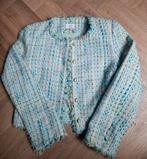 Aaiko Jasje Kort Model - Maat M, Maat 38/40 (M), Aaiko, Overige kleuren, Ophalen of Verzenden