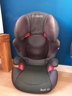 Autostoel Maxi Cosi Rody xp, Kinderen en Baby's, Ophalen, 15 t/m 36 kg, Maxi-Cosi, Gebruikt