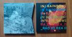 Radiohead - In Rainbows limited edition boxset, Verzenden, Zo goed als nieuw, 12 inch, Poprock