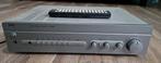 NAD C 320BEE Stereo Versterker topkwaliteit voor hifi purist, Overige merken, Gebruikt, Ophalen of Verzenden, 60 tot 120 watt