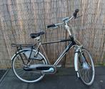 Gazelle Innergy elektrische fiets met display en lader!, Ophalen of Verzenden, Zo goed als nieuw, Gazelle
