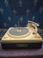 Garrard RC121 M2, Ophalen of Verzenden, Zo goed als nieuw, Overige merken