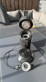 Philips Senseo, Ophalen of Verzenden, Gebruikt, Koffiemachine