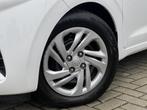 Hyundai i10 1.0 Comfort Navigatie via Apple Car Play | Cruis, Auto's, Hyundai, Te koop, 300 kg, Benzine, I10