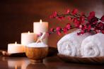 Wellnessmassage, Diensten en Vakmensen