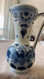Antiek delftsblauw vaasje, Antiek en Kunst, Antiek | Keramiek en Aardewerk, Ophalen of Verzenden