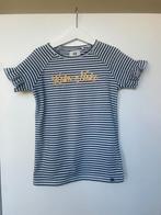 Shirt Koko noko maat 128 zo goed als nieuw, Meisje, Ophalen of Verzenden, Zo goed als nieuw, Shirt of Longsleeve