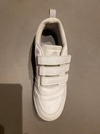 Adidas Schoenen Maat 37,5. Alleen binnen gedragen., Sport en Fitness, Hockey, Ophalen, Zo goed als nieuw, Schoenen