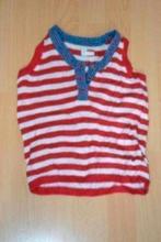 116 vest name it trui, Kinderen en Baby's, Kinderkleding | Maat 116, Verzenden, Zo goed als nieuw, Meisje, Trui of Vest