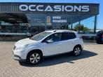 Peugeot 2008 1.2 Active CRUISE CONTROL/ LED/ DAKRAILS, Voorwielaandrijving, Stof, Gebruikt, Electronic Stability Program (ESP)