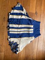 Dept rok maat m, Kleding | Dames, Ophalen of Verzenden, Zo goed als nieuw, Onder de knie