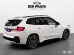 BMW X1 xDr25e M SPORT / MASSAGEST / ACC / HARMANKARDON / HEA, Met garantie (alle), Wit, Bedrijf, Vierwielaandrijving