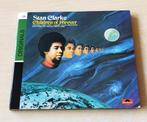 Stanley Clarke Children of Forever CD 1973/2007 Chick Corea, Ophalen of Verzenden, 1960 tot 1980, Gebruikt, Jazz