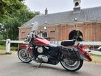 Kawasaki Vulcan 1500 Classic, Motoren, 2 cilinders, Particulier, 12 t/m 35 kW, Chopper