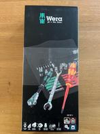 Wera W1, Doe-het-zelf en Verbouw, Gereedschap | Handgereedschap, Ophalen of Verzenden, Nieuw
