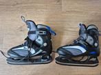Crivit Softboot Schaatsen - Waterdicht maat 42, Ophalen, Zo goed als nieuw, IJshockeyschaatsen, Overige merken