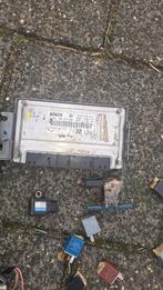 Auto Onderdelen - ECU, Zekeringkast, Relais. Honda jazz, Ophalen of Verzenden, Gebruikt, BMW