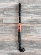 Zaalhockeystick Brabo, Sport en Fitness, Hockey, Ophalen of Verzenden, Gebruikt, Stick