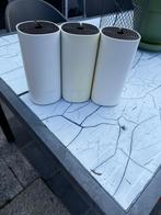 Wifi Pods, Computers en Software, WiFi-versterkers, Ophalen of Verzenden, Zo goed als nieuw