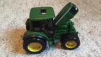 Bruder John Deere 6920, Gebruikt, Tractor of Landbouw