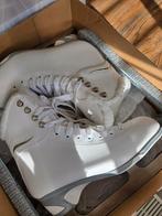 Soft Skate Jackson 37, Sport en Fitness, Schaatsen, Ophalen of Verzenden, Zo goed als nieuw, Kunstschaatsen
