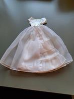 Mattel Barbie  "Brides Dream "#947 1963, Gebruikt, Mattel, Mattel, Ophalen of Verzenden