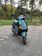 Piaggio Skipper 172cc Duits, Fietsen en Brommers, Scooters | Piaggio, Ophalen, Overige modellen, Zo goed als nieuw, Benzine