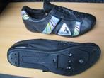 Blacky wielrenschoen maat 42 nieuwstaat ! Racefiets schoen,, Schoenen, Overige maten, Zo goed als nieuw, Heren