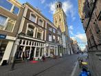 NIEUW! Woonruimte te huur Oudestraat, Kampen, Huizen en Kamers, Huizen te huur