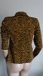 kort HELENA HART jasje, Overige kleuren, Verzenden, Helena Hart, Zo goed als nieuw