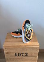 Nike air max Honey Dew, Nike air max, Overige kleuren, Nieuw, Ophalen of Verzenden