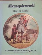 Alleen op de wereld (Hector Malot), Boeken, Gelezen, Ophalen of Verzenden, Hector Malot, Fictie