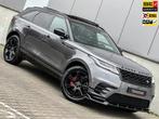 Land Rover Range Rover Velar 2.0 P250 Turbo AWD R-Dynamic HS, Auto's, Land Rover, Automaat, 12 maanden, Gebruikt, 4 cilinders